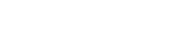 zwf_wd_rgb_wht