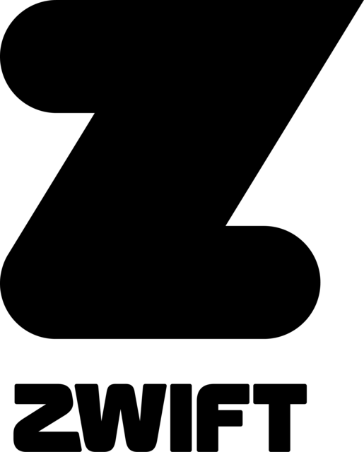 zwf_vt_rgb_one_blk