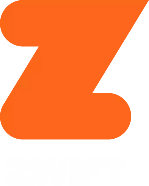 zwf_vt_rgb_pos_wht