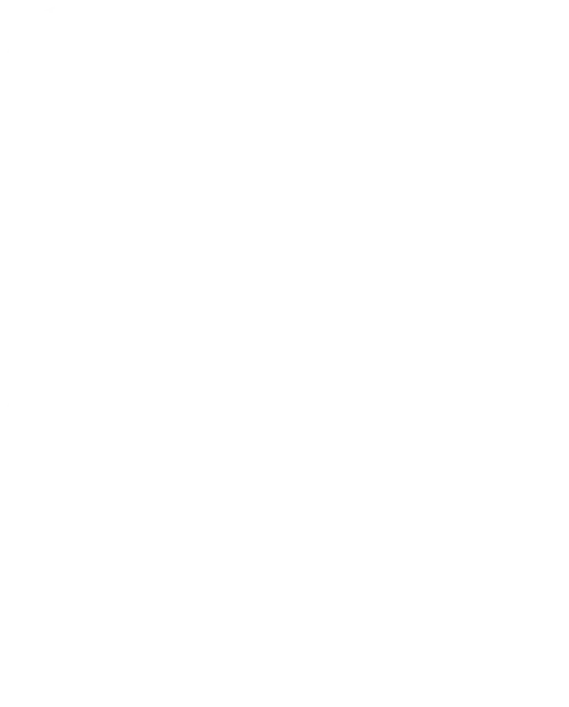 zwf_vt_rgb_rev_wht