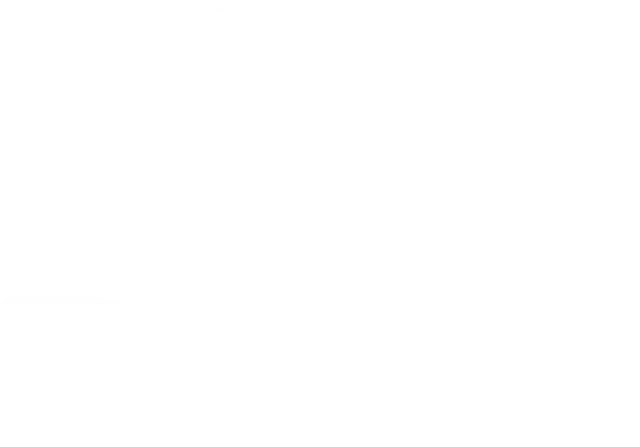 zwf_sm_rgb_rev_wht