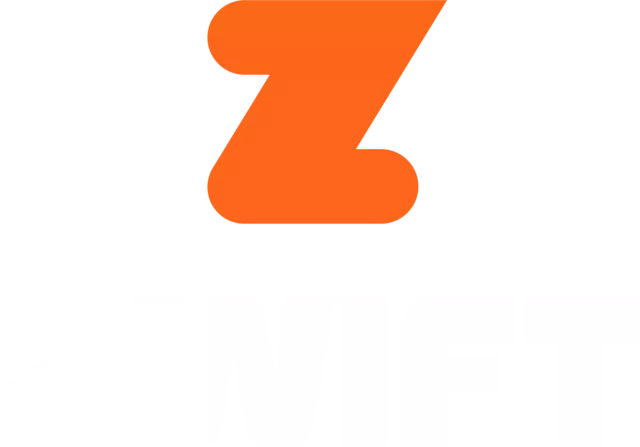 zwf_sm_rgb_pos_wht