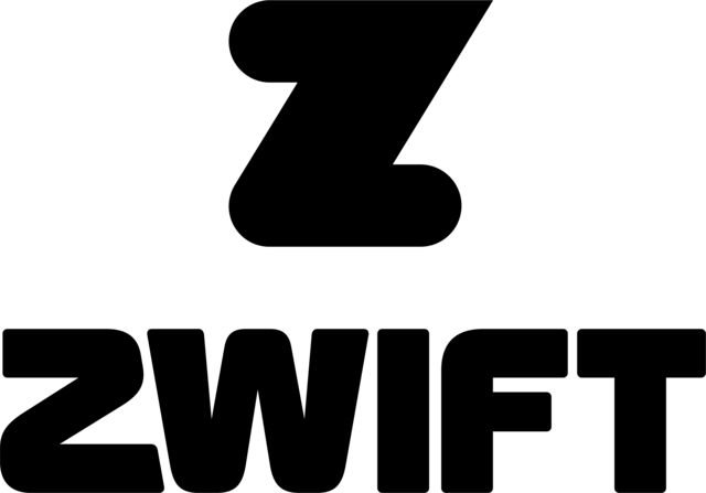 zwf_sm_rgb_one_blk
