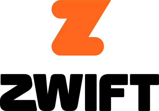 zwf_sm_rgb_pos_blk