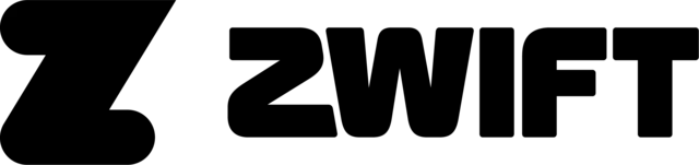 zwf_hz_rgb_one_blk