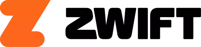 zwf_hz_rgb_pos_blk