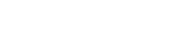 zwf_hz_rgb_rev_wht