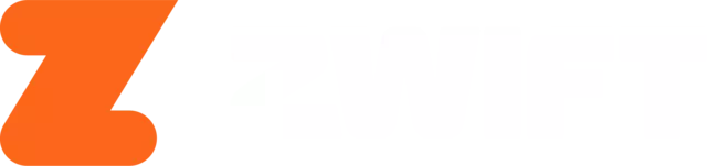 zwf_hz_rgb_pos_wht