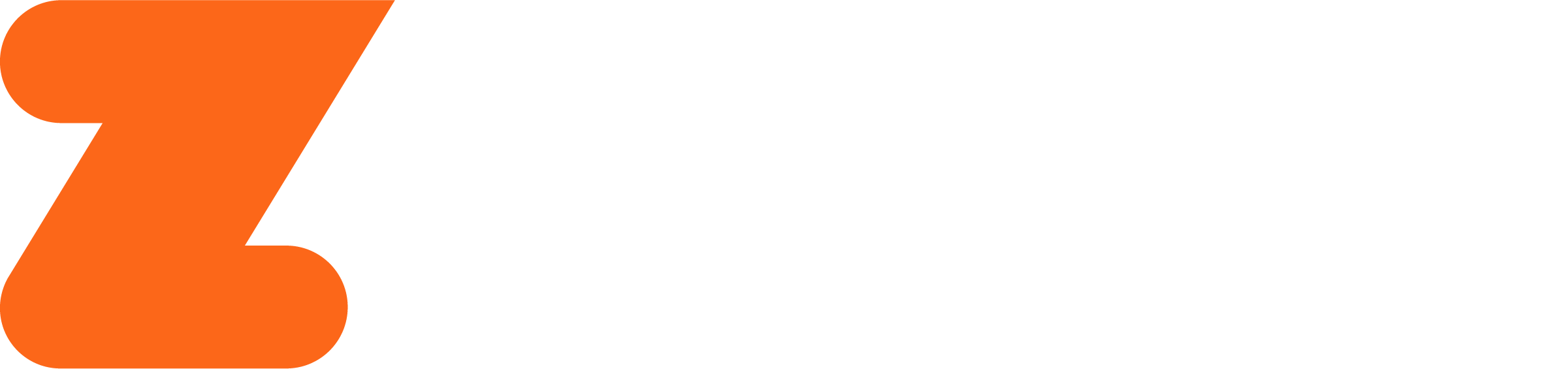 Zwift