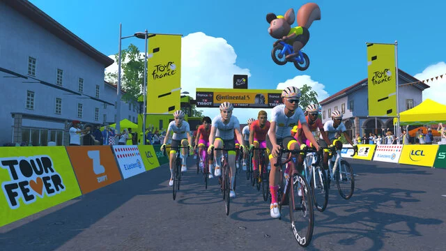 tour-fever_2026_pr-4