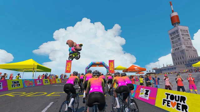 tour-fever_2026_pr-3-etape