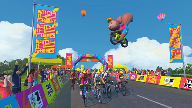 tour-fever_2026_pr-2