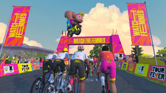 tour-fever_2026_pr-14