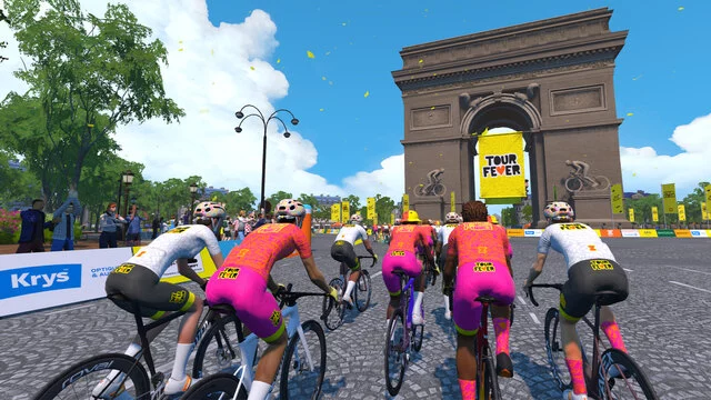 tour-fever_2026_pr-15