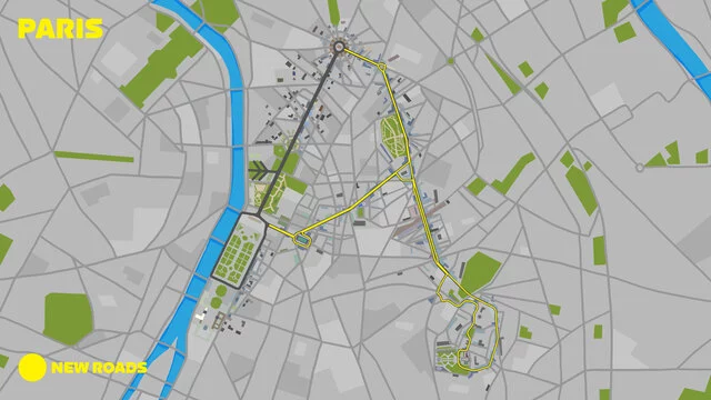 tour-fever_2026_PR_paris-expansion