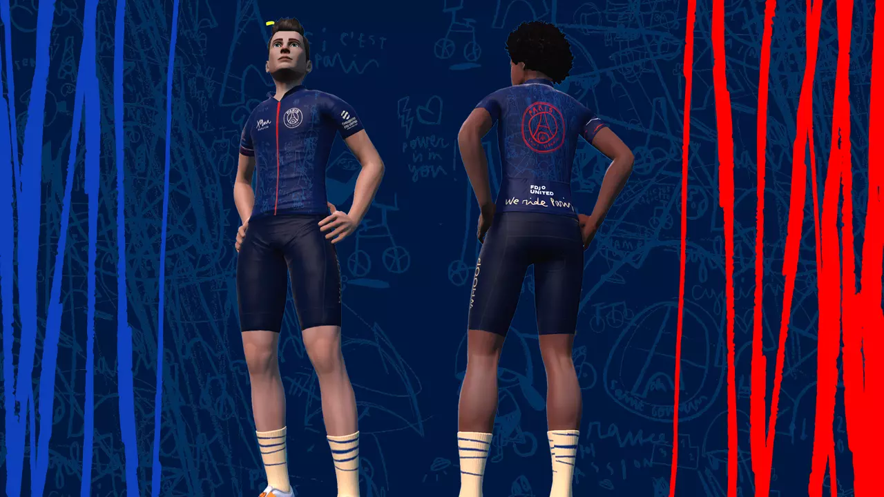 psg-we-ride-paris_PR_03.png