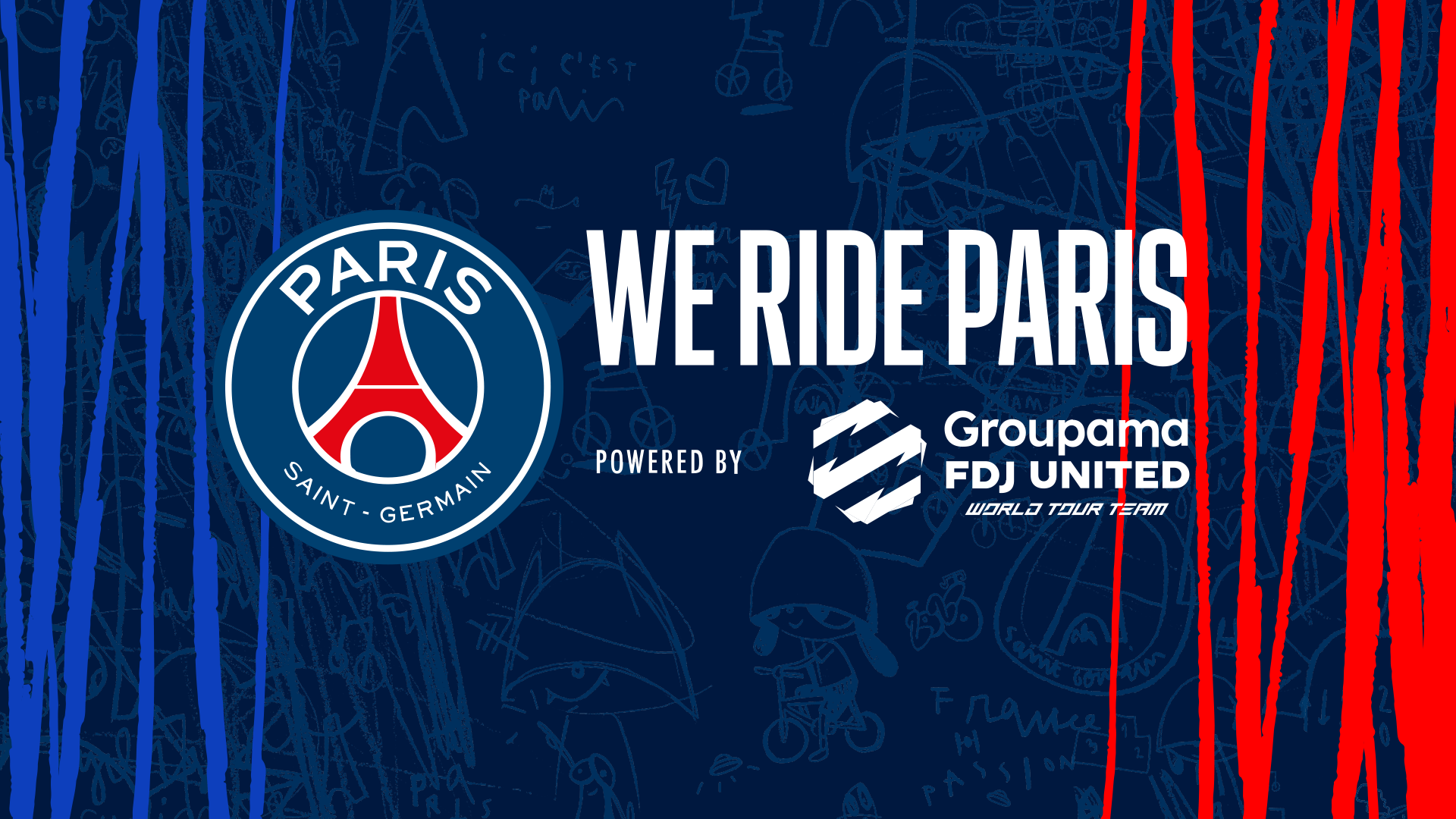 psg-we-ride-paris_PR_04.png