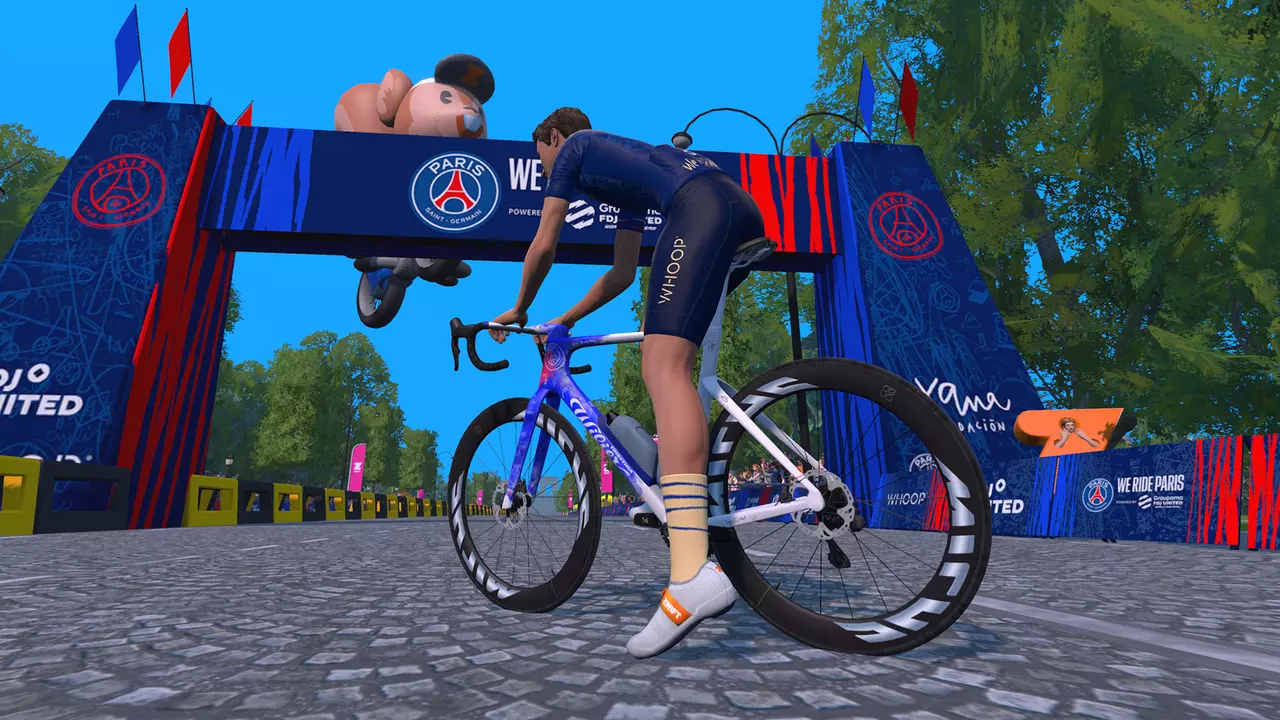 psg-we-ride-paris_PR_01.png