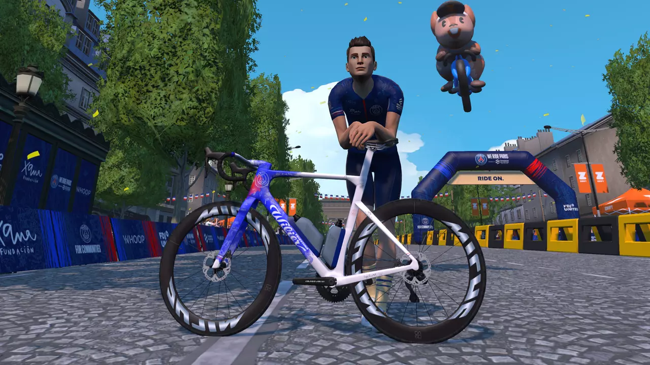 psg-we-ride-paris_PR_08.png