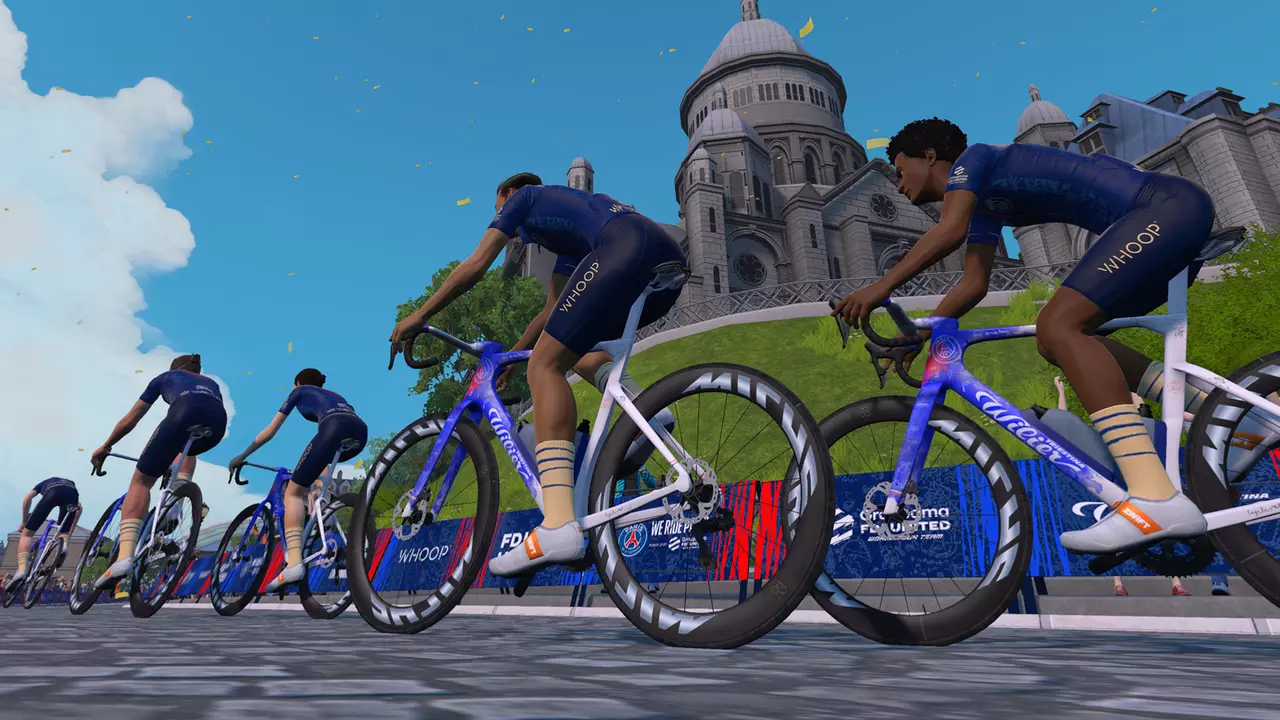 psg-we-ride-paris_PR_05.png