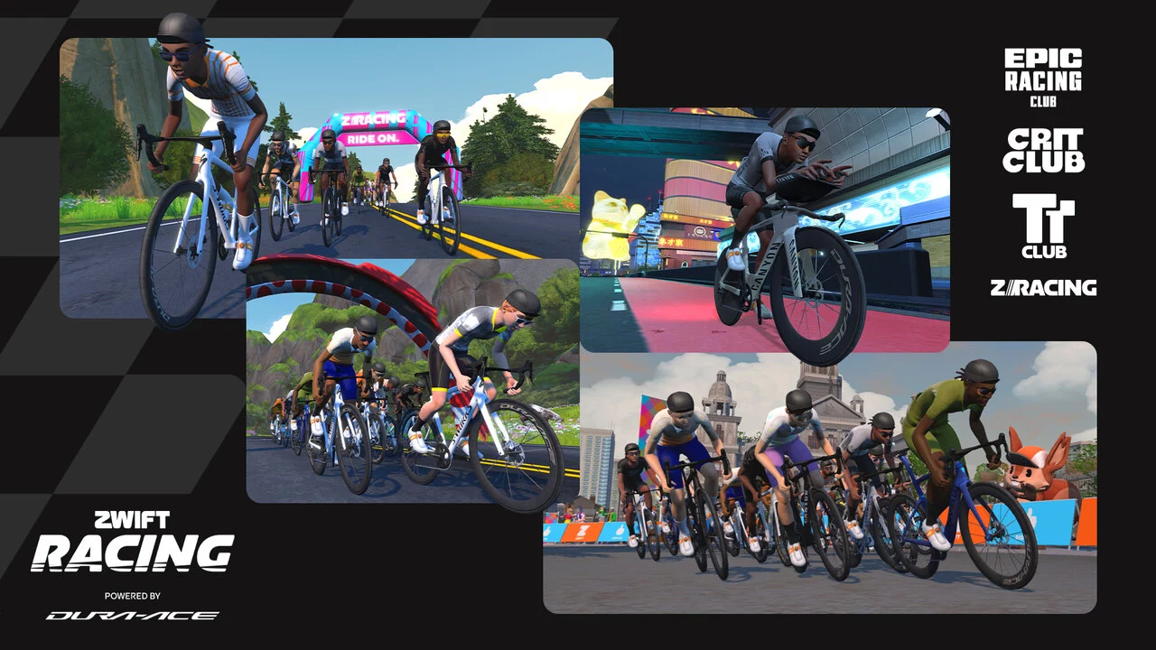 zwift-racing_2026_partner-16x9.jpg