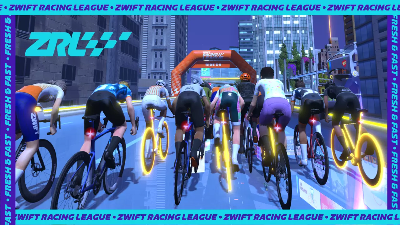 ZRL-Round-1_aug-2026-Round-1-16x9-2.png