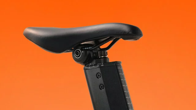 Zwift_Ride_V2_PR_04