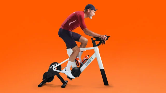 Zwift_Ride_V2_PR_02