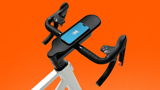 Zwift_Ride_V2_PR_03.jpg