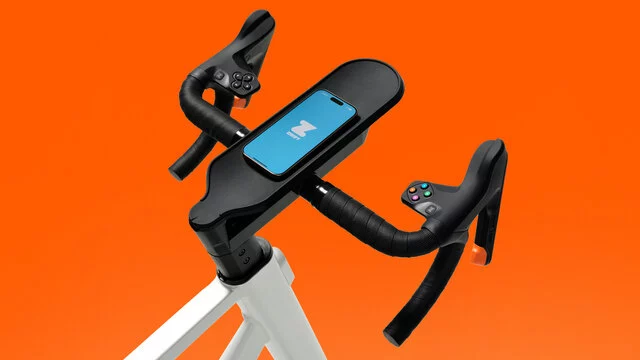 Zwift_Ride_V2_PR_03