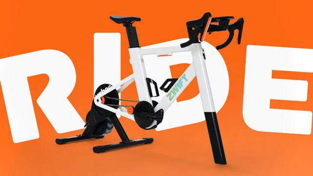 Zwift_Ride_V2_PR_01