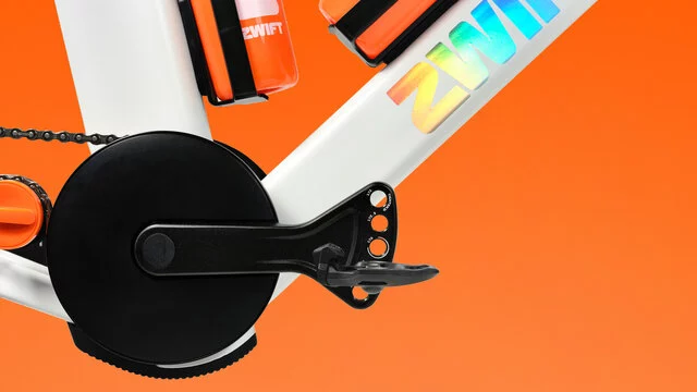 Zwift_Ride_V2_PR_05