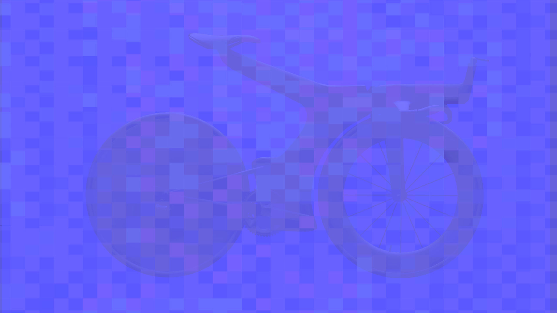 TSOZ-Aug-2026-PR-halo.jpg