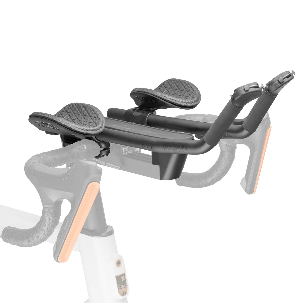 Zwift Ride Supersonic Aerobar 3 Ghost.jpg