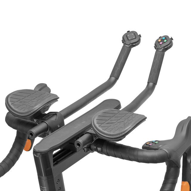 Zwift Ride Supersonic Aerobar 5.jpg