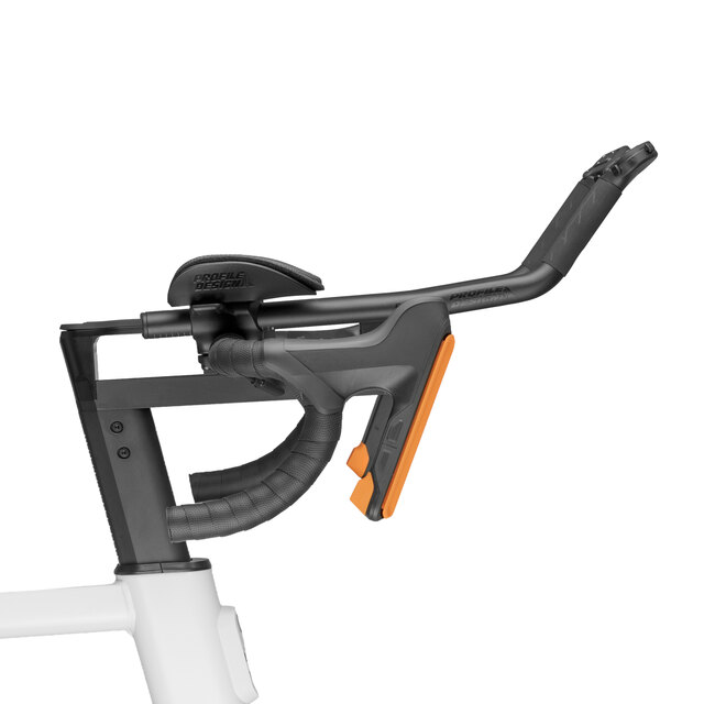 Zwift Ride Supersonic Aerobar 1.jpg