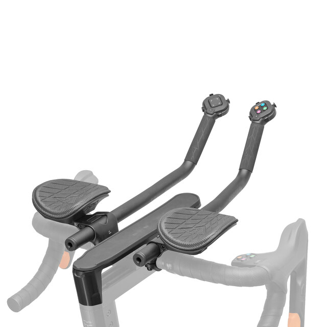 Zwift Ride Supersonic Aerobar 5 Ghost.jpg