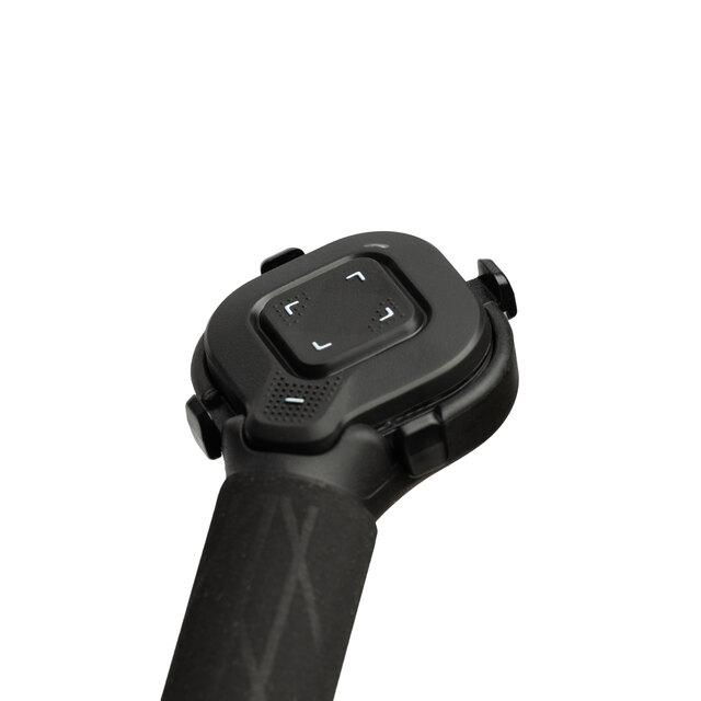 Super Zwift Click2.jpg