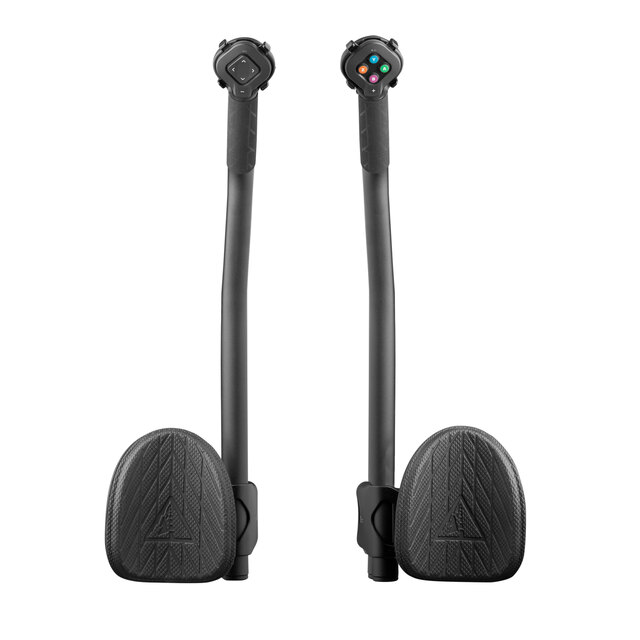 Super Zwift Top.jpg