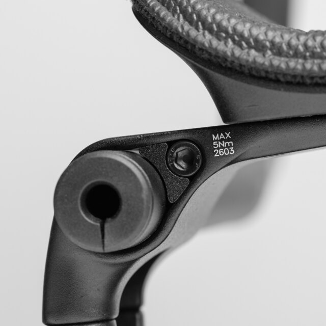 Super Zwift Bolt1.jpg