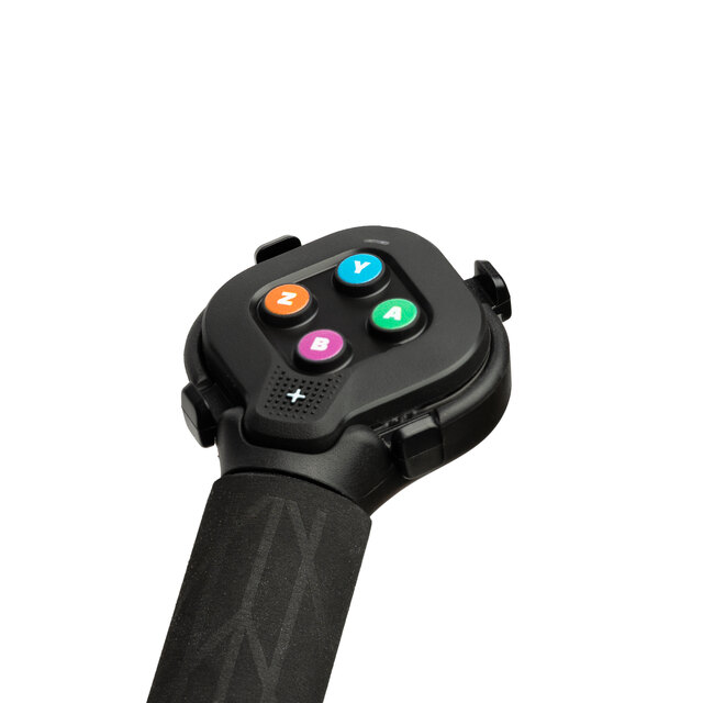 Super Zwift Click1.jpg