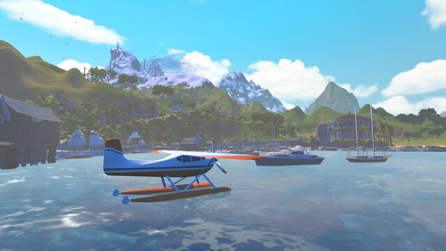 wild-isles_09-2026_PRCS-3.jpg