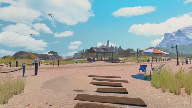 wild-isles_09-2026_PRCS-2.jpg