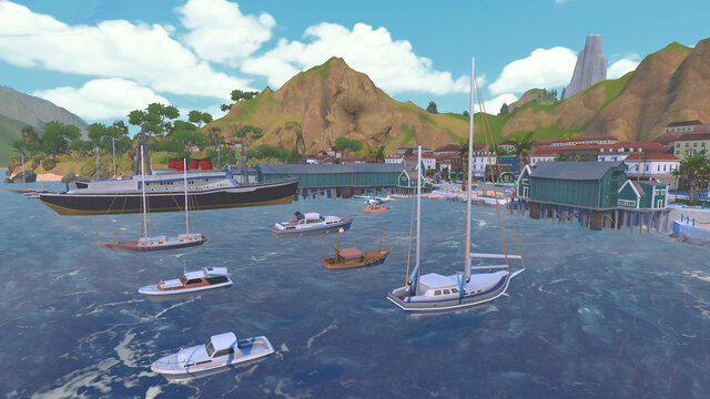 wild-isles_09-2026_PRCS-7.jpg