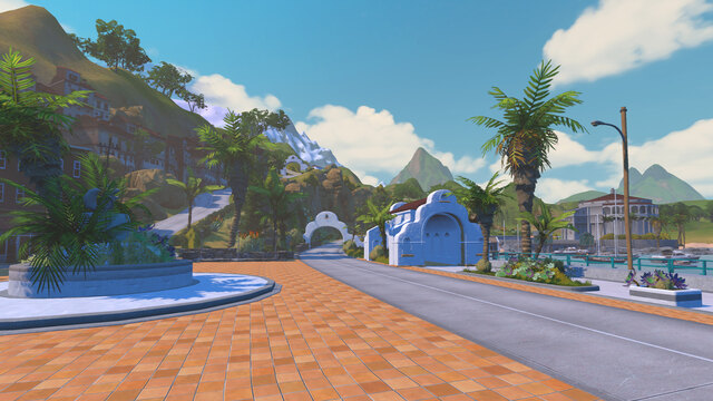 wild-isles_09-2026_PRCS-8.jpg
