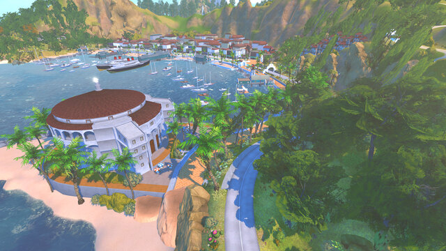 wild-isles_09-2026_PRCS-10.jpg