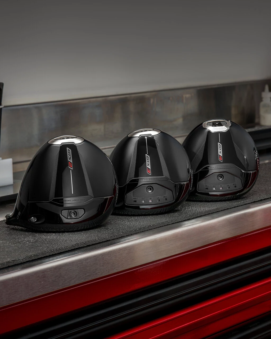 662860-New_Titleist_GTS_drivers_2-2338ae-original-1774180911.jpg
