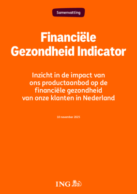 ING_Samenvatting Whitepaper Financiële Gezondheid Indicator.pdf