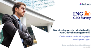 ING_CEO_Survey 2025_NL_Full report_16122025.pdf