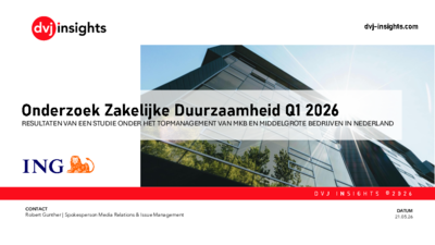 Rapport ING-onderzoek Zakelijke Duurzaamheid Q12026.pdf